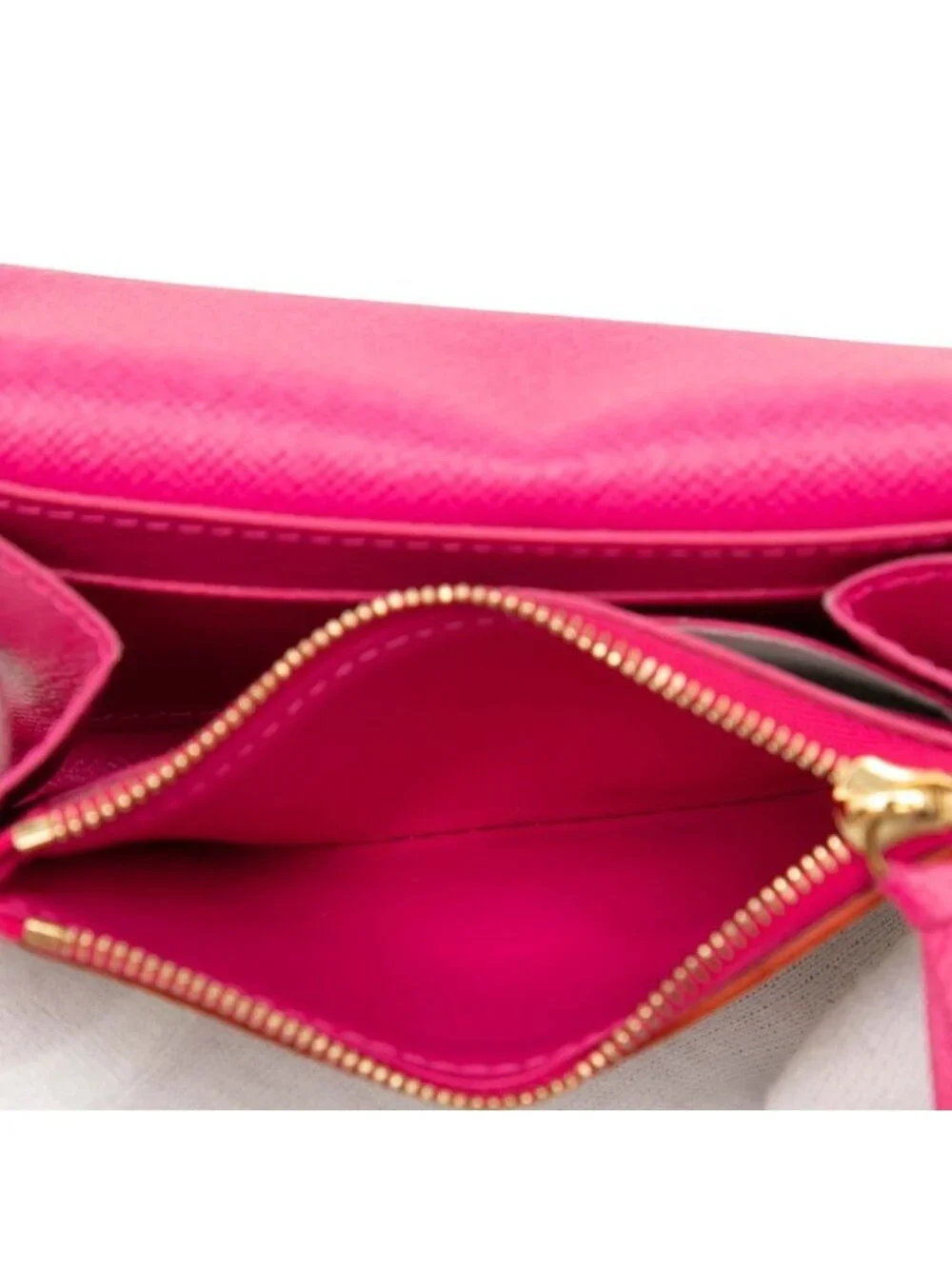 Louis Vuitton brand louis